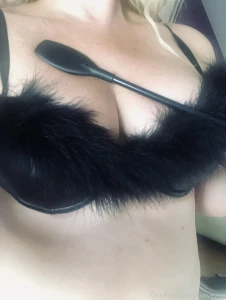 Attention dangeours curves