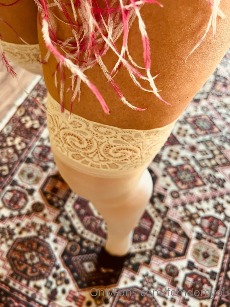 Follow me honey bunnies into my sexy dark dungeon it worth 