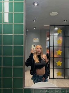 Be careful i play for keeps