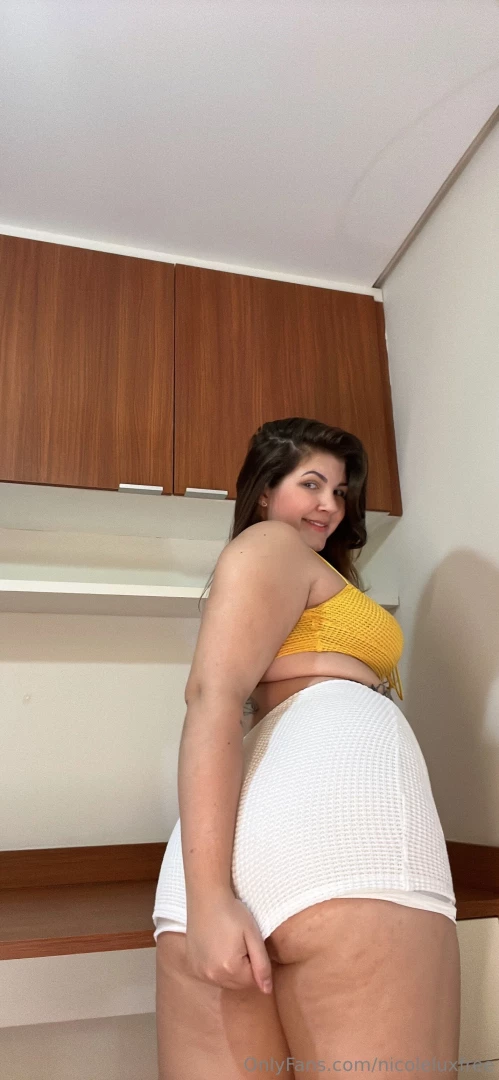 Can you handle me like this or should i slow it down 