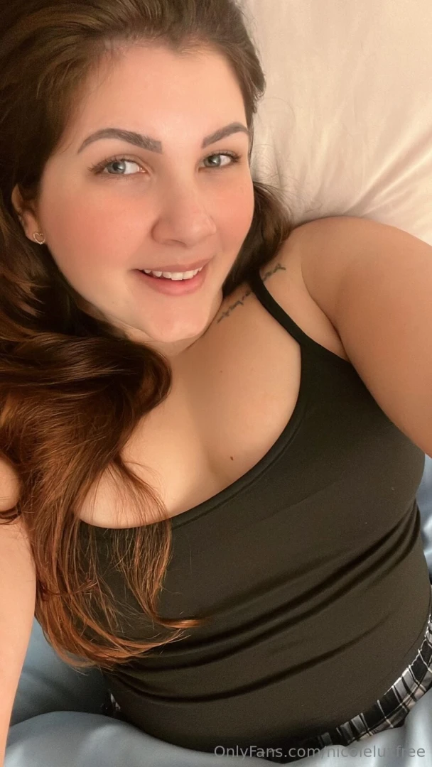 Slaying with my hotness 