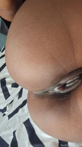 Fat fat pussy dripping cream fyp porn fansly pussy fatpussy part 3