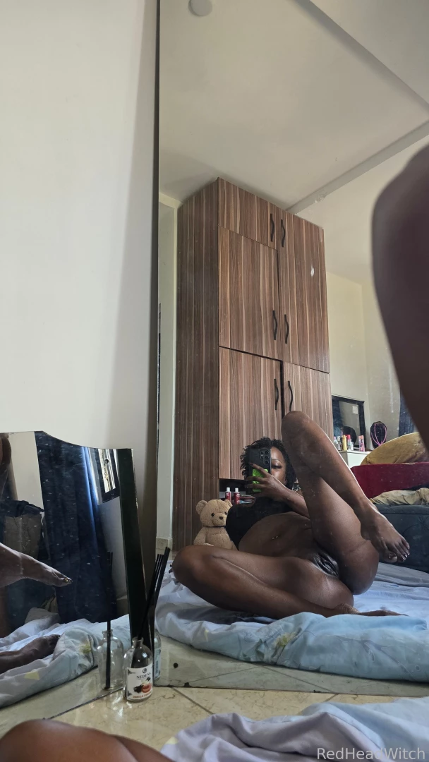 Gallery update part 10 