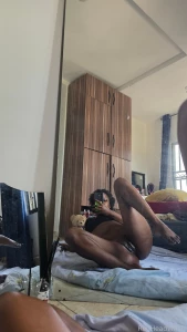 Gallery update part 8