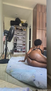 Gallery update part 3