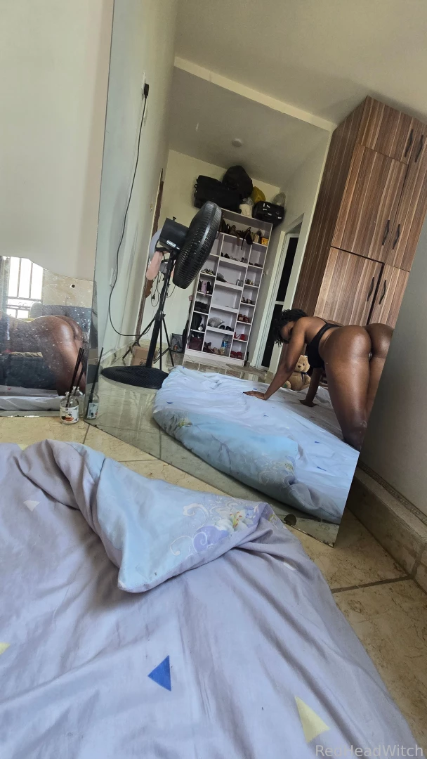 Gallery update part 4 