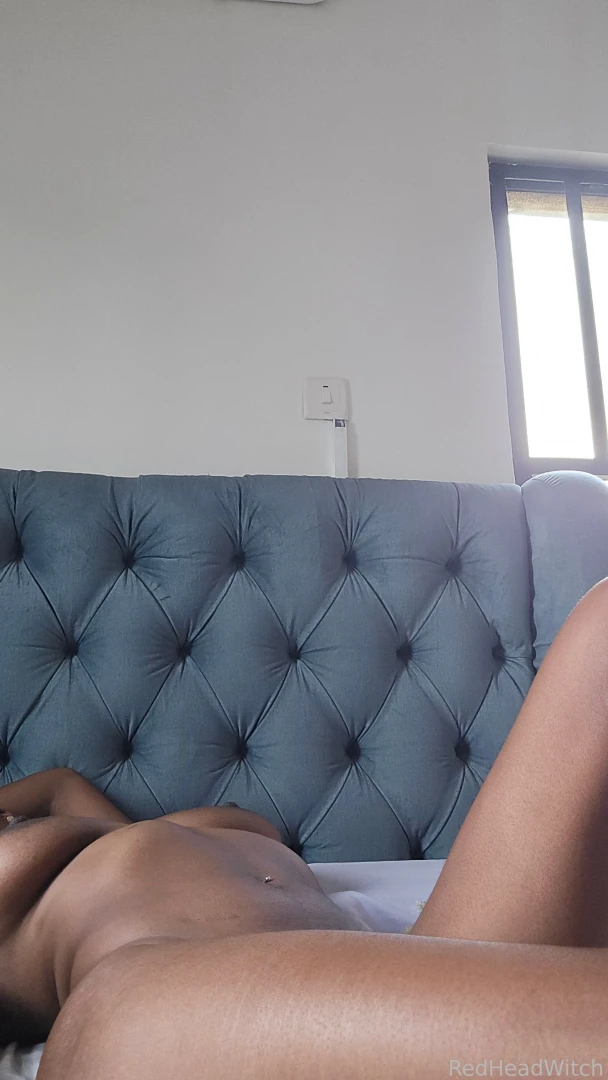 Can i drop these here part 20 