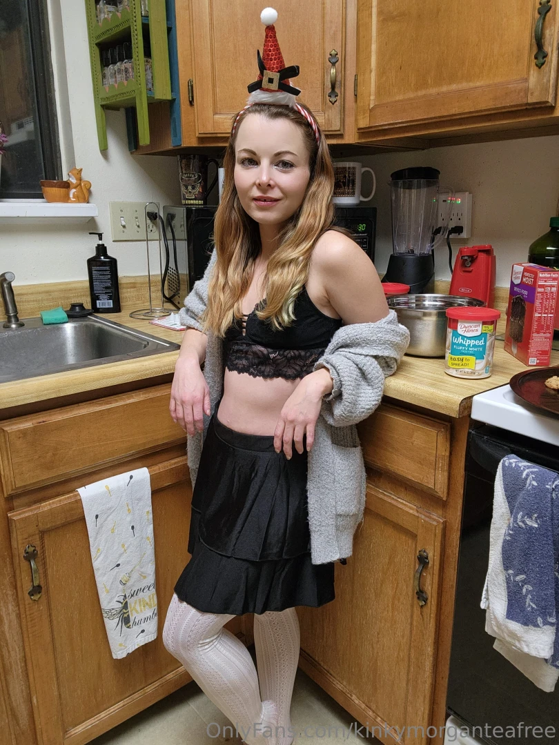 Just a couple of cute photos part 1 