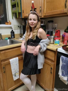 Just a couple of cute photos part 1