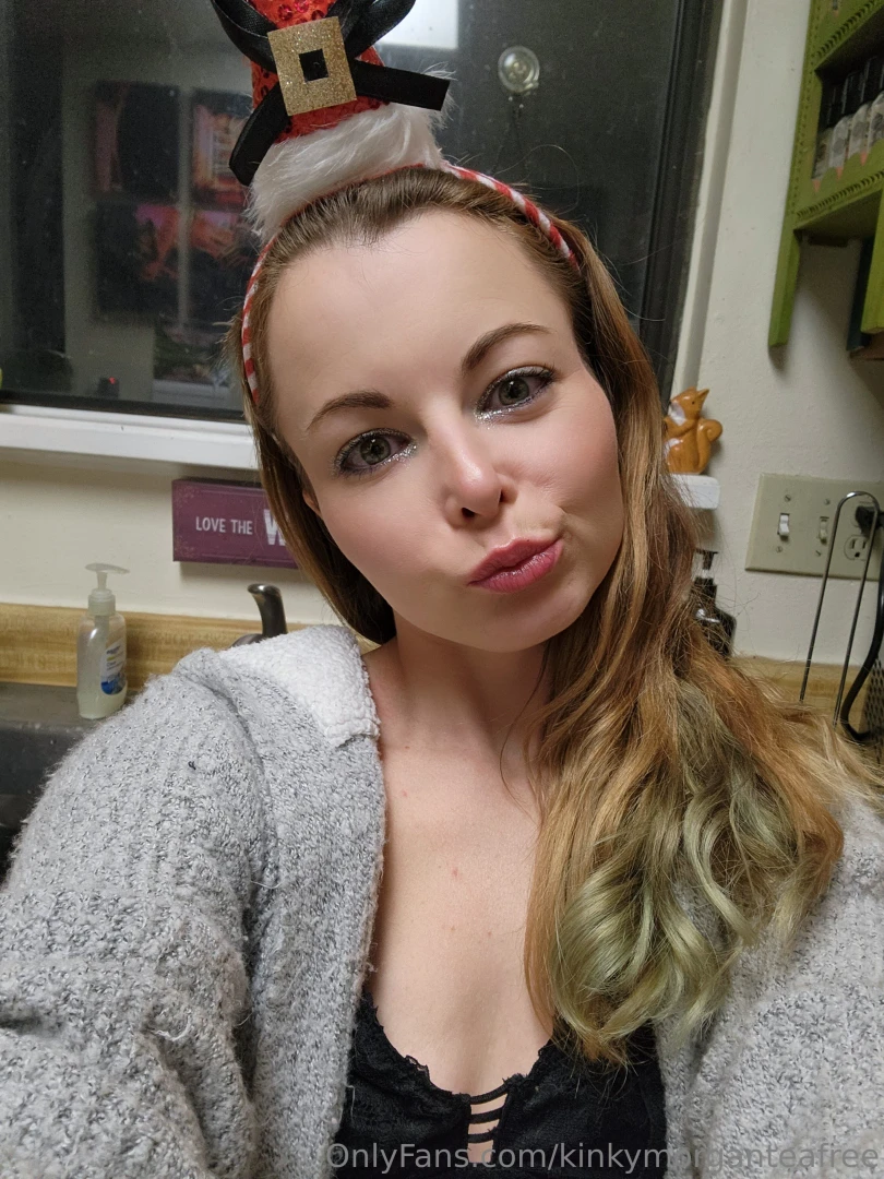 Just a couple of cute photos 