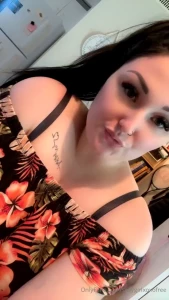 Sexygirlxoxo