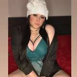 sexygirlxoxofree