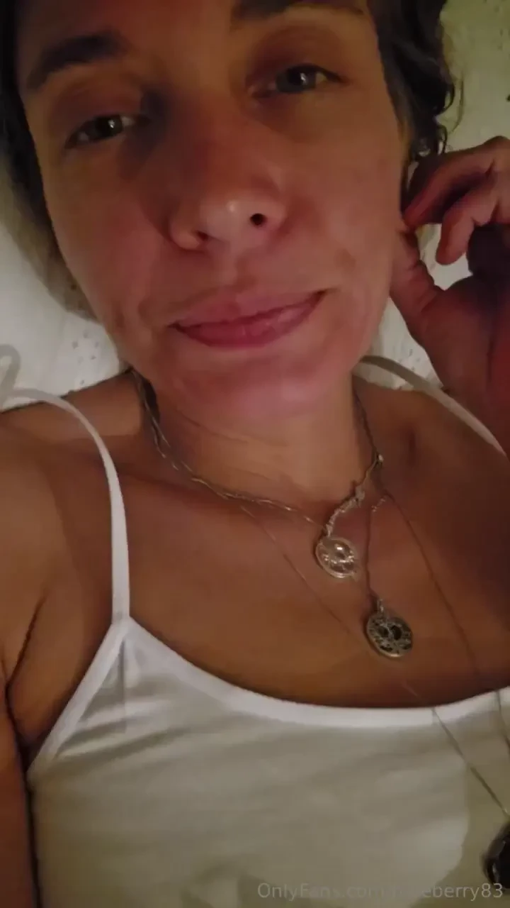 Bedtime story part 2 