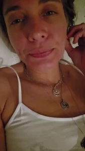 Bedtime story part 2