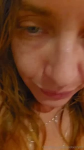 14 minutes of you looking over my body while i rub my hand through my