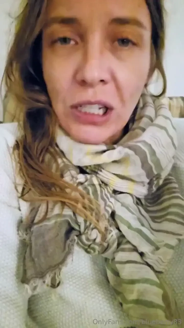 Tonight s fully moon video i m trying to finish deadpool and wolverine 