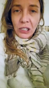 Tonight s fully moon video i m trying to finish deadpool and wolverine