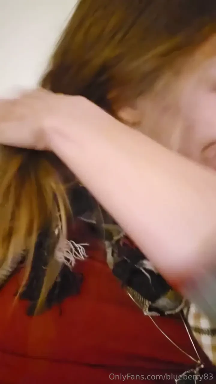 More sexting adventures with one of my first ever fellas that s a part 2 