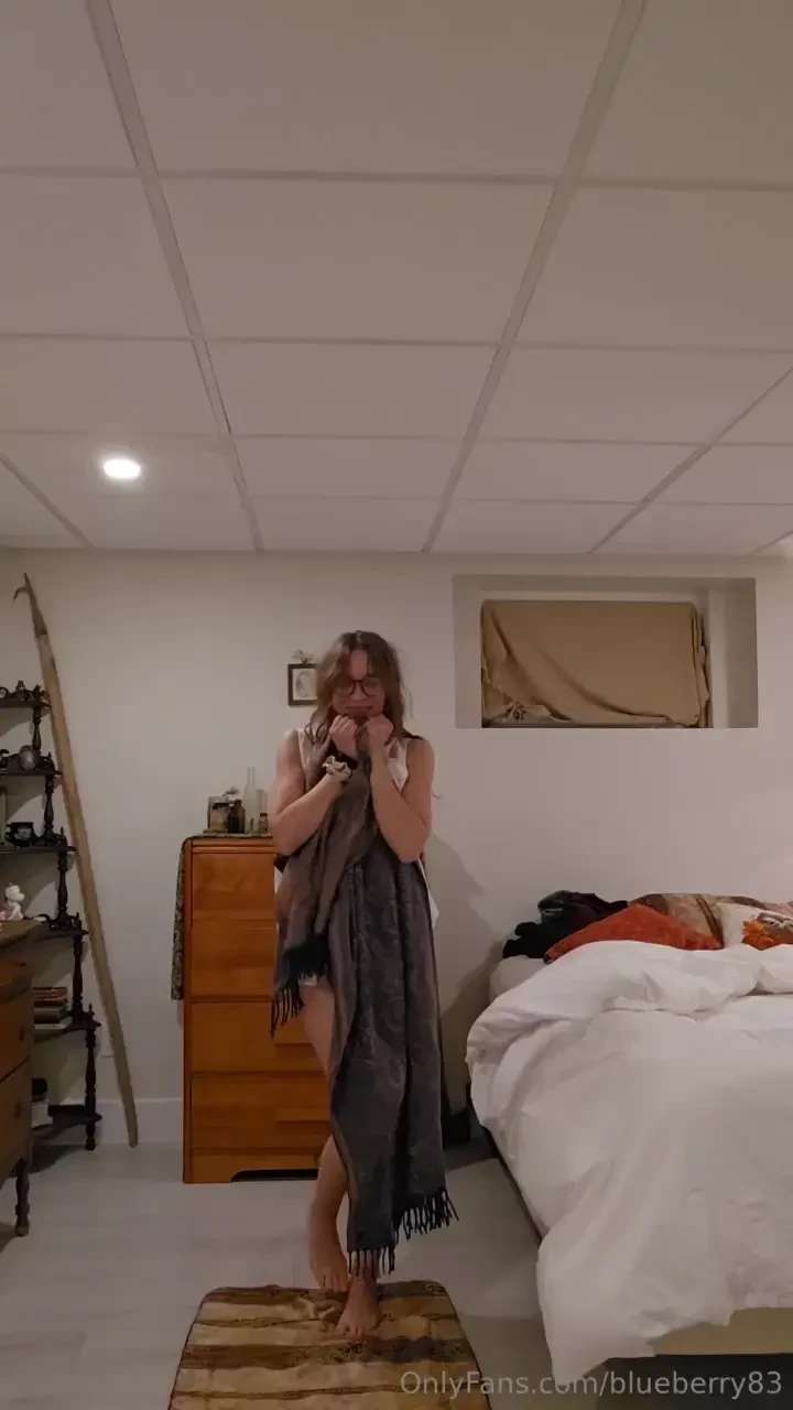 This one s embarrassing and the guy asked me to make it i m not the 