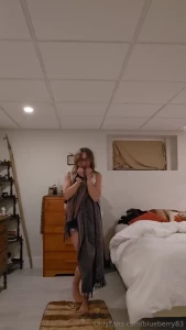 This one s embarrassing and the guy asked me to make it i m not the