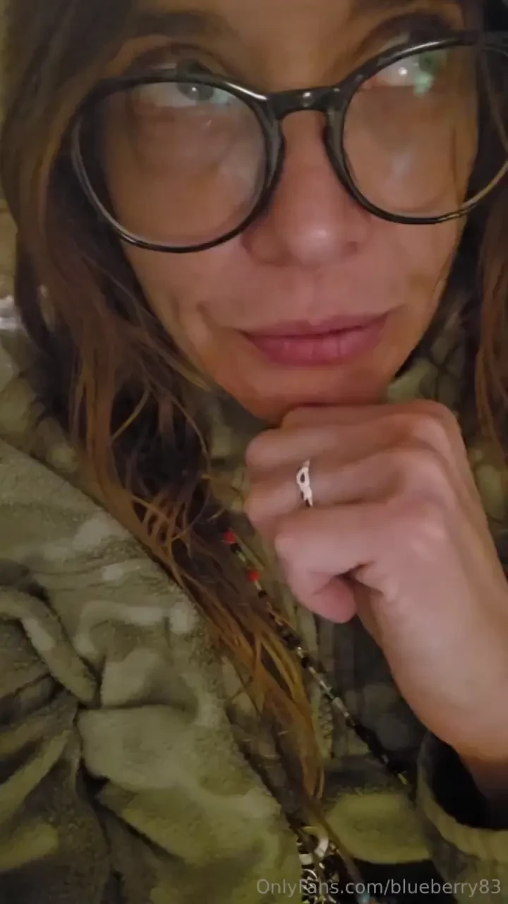 2 days until halloween 