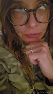 2 days until halloween