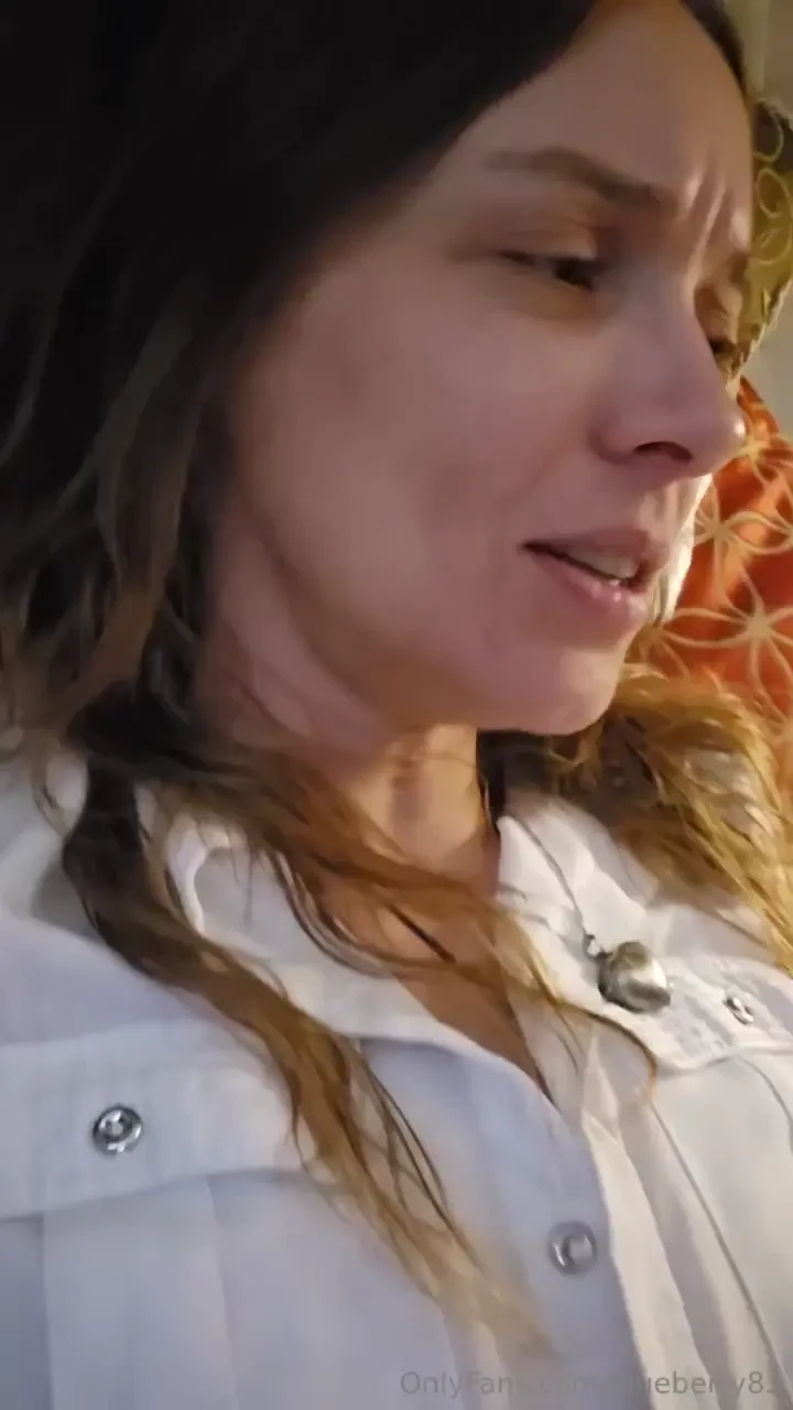 My birthday orgasm from july 19th i do hope you enjoy me trying my new part 2 