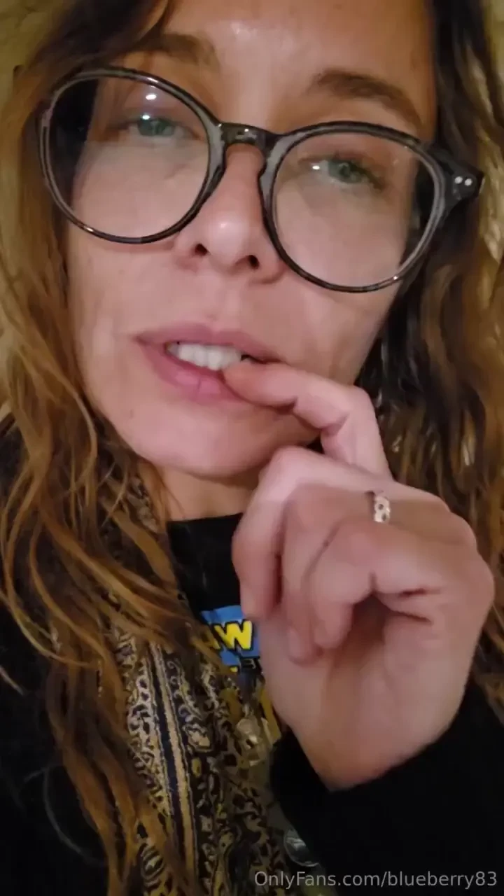 To the agency or asshole that hacked my reddit my thank you note 