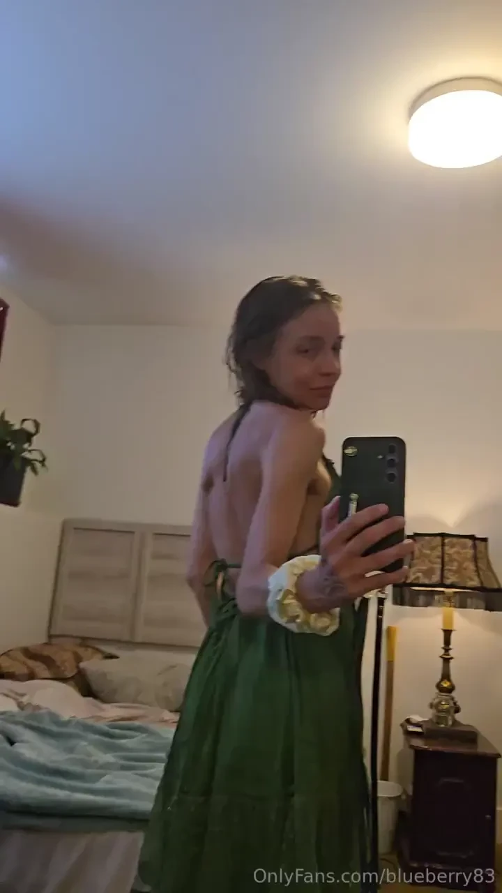 My favourite colour part 11 