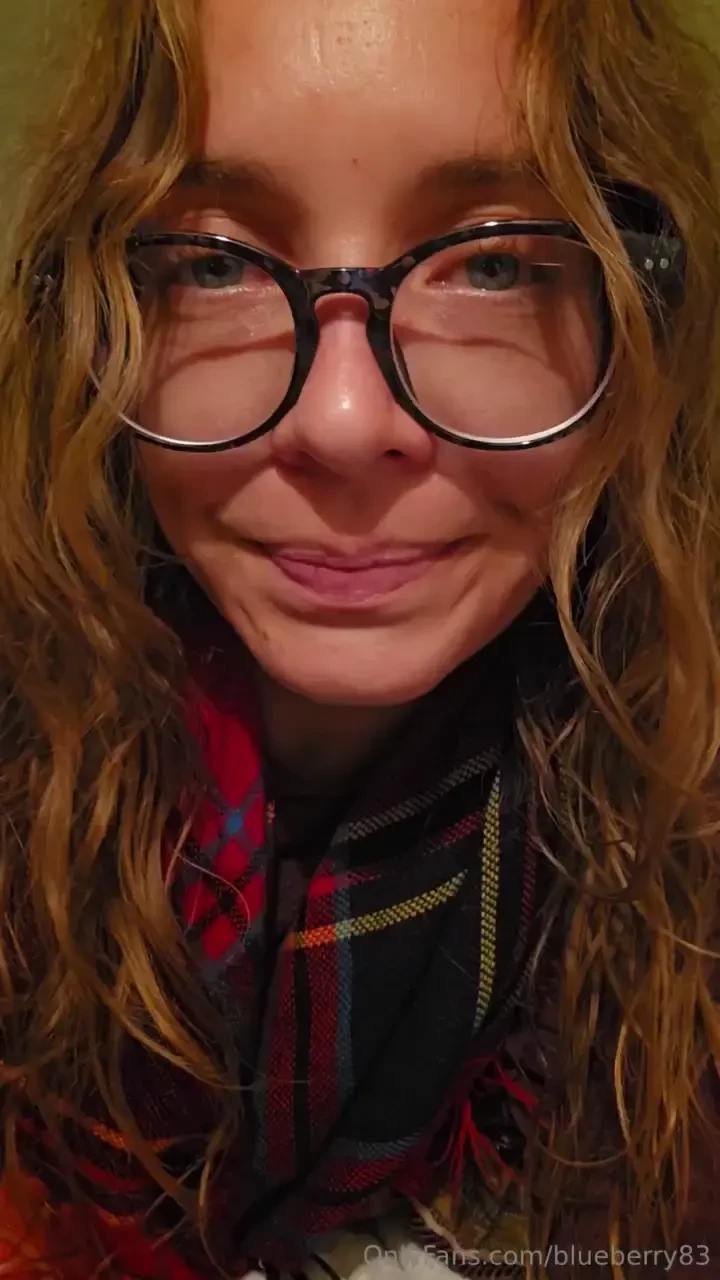 Welcome free trial link boys 