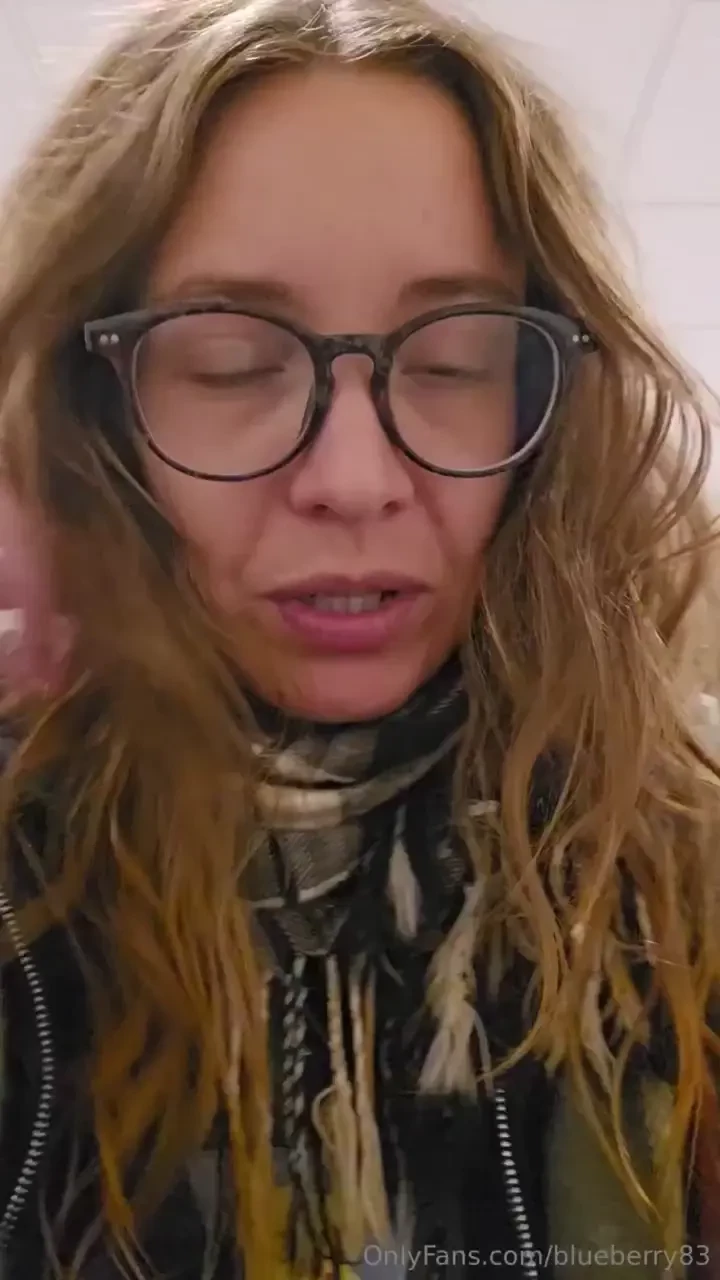 It s been suggested that i start making videos of my special interests 