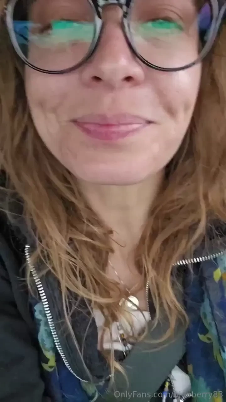 Suck my dick bitch 420 