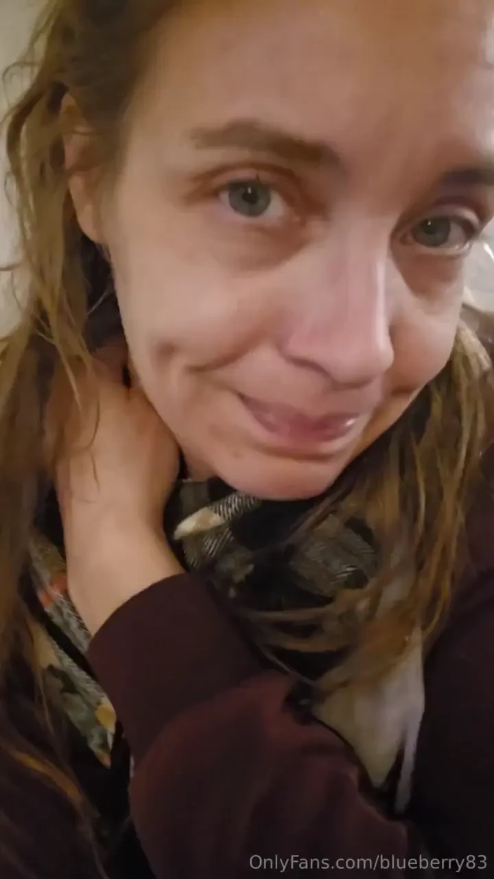 Silly boys tricks are for kidz 