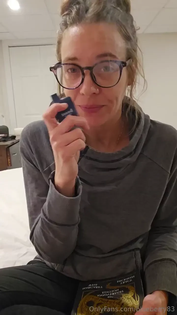 Chapter 2 of dragons of autumn twilight and a huge thank you to you 