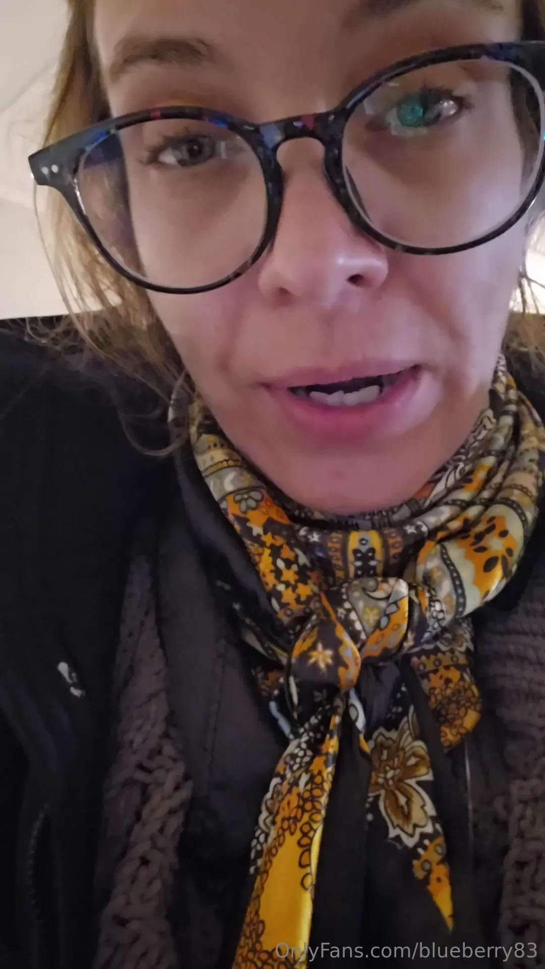 Ottawa panties guy please reach out 