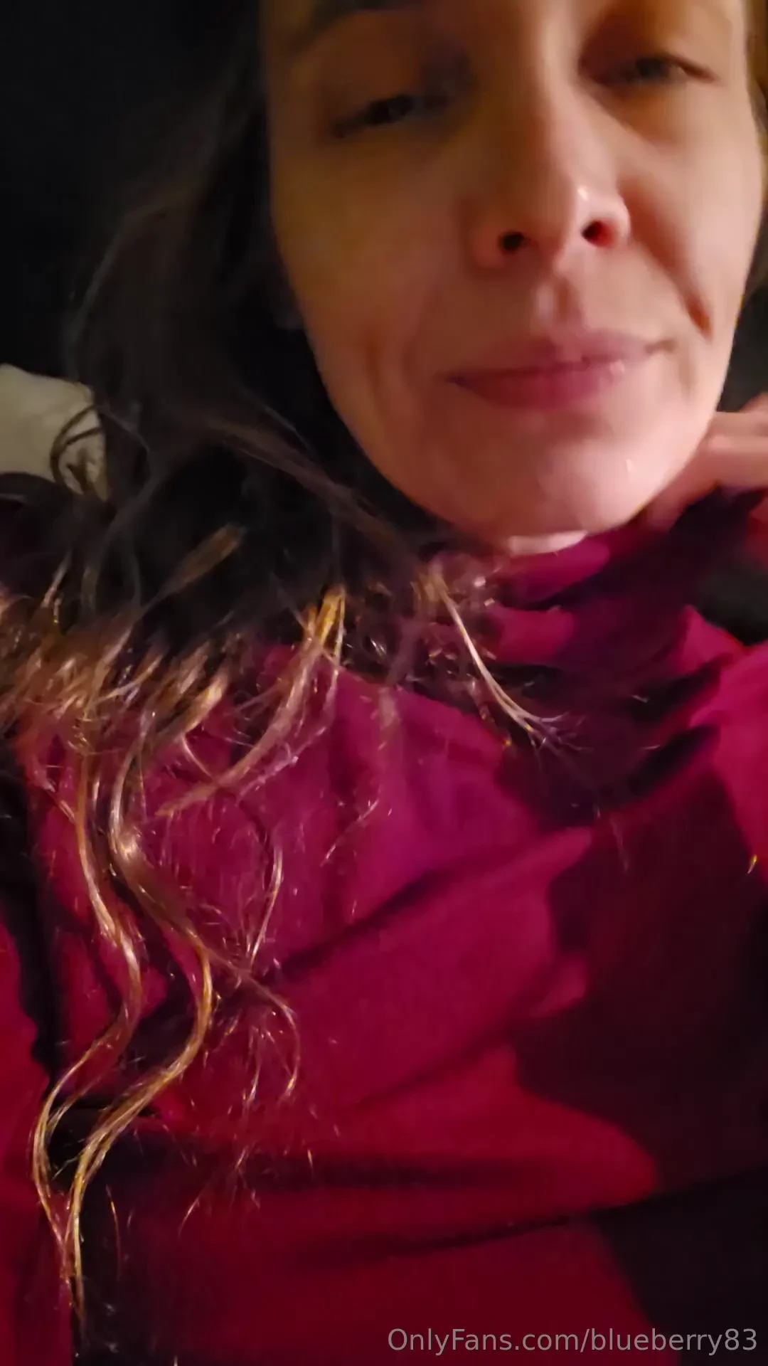 You ve got a lot of bum juggling for this one and sadly i started my 