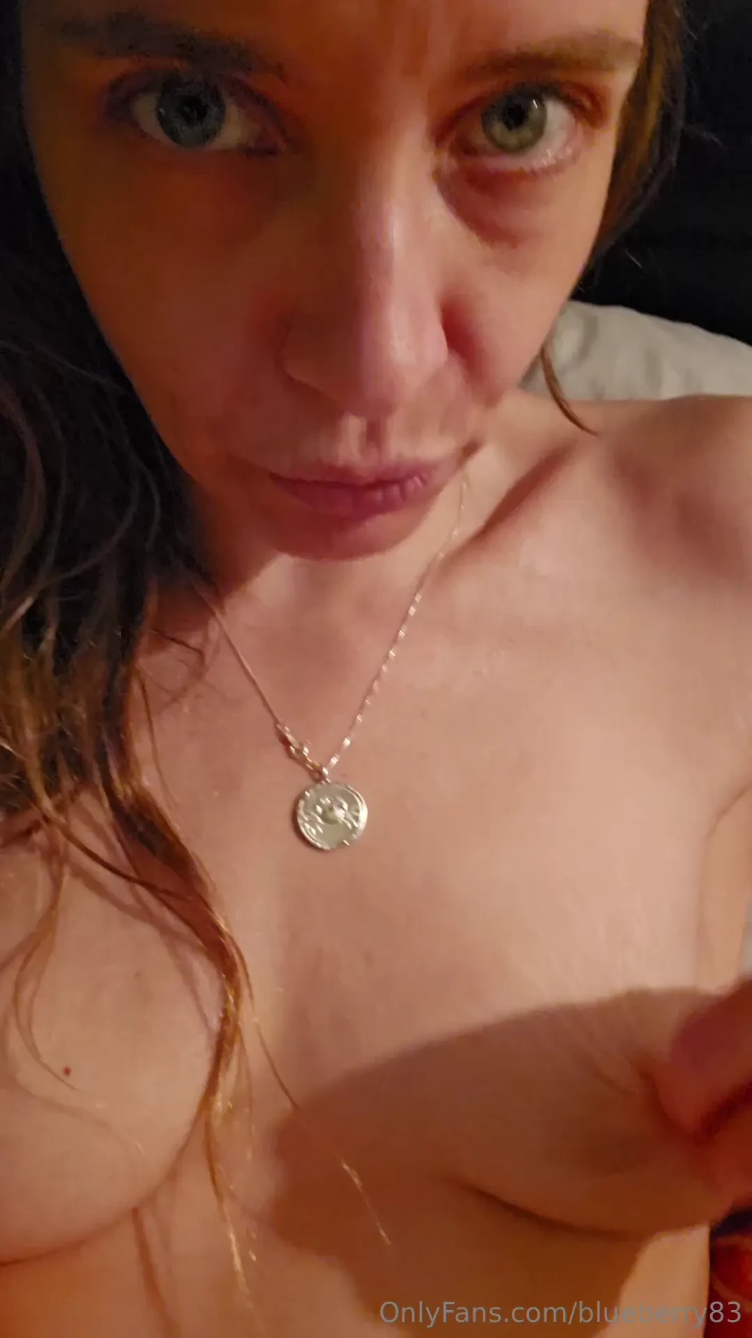 You ve got a lot of bum juggling for this one and sadly i started my part 6 