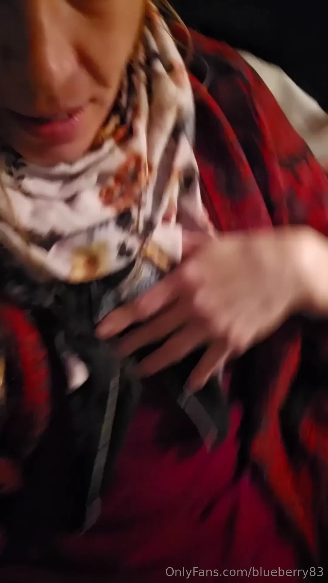 You ve got a lot of bum juggling for this one and sadly i started my part 4 