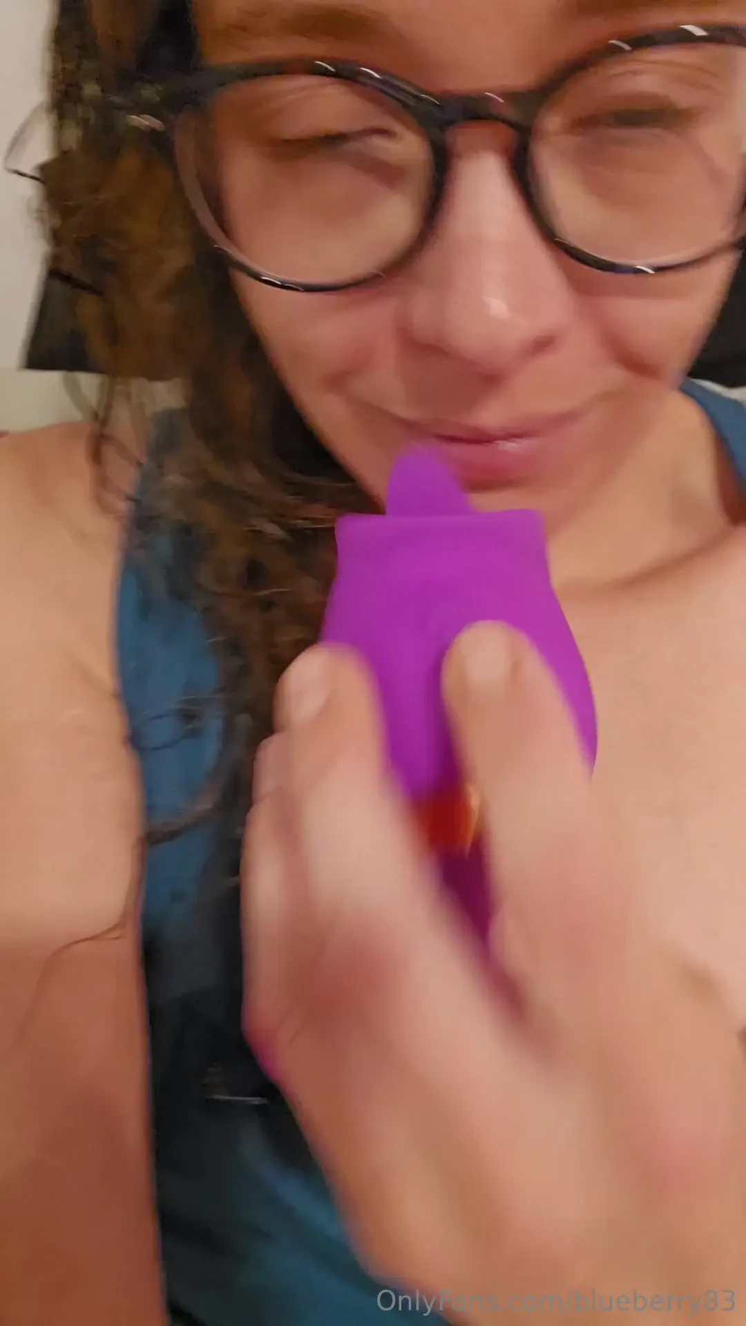 Tip me because i spoil the fuck outta you fellas 