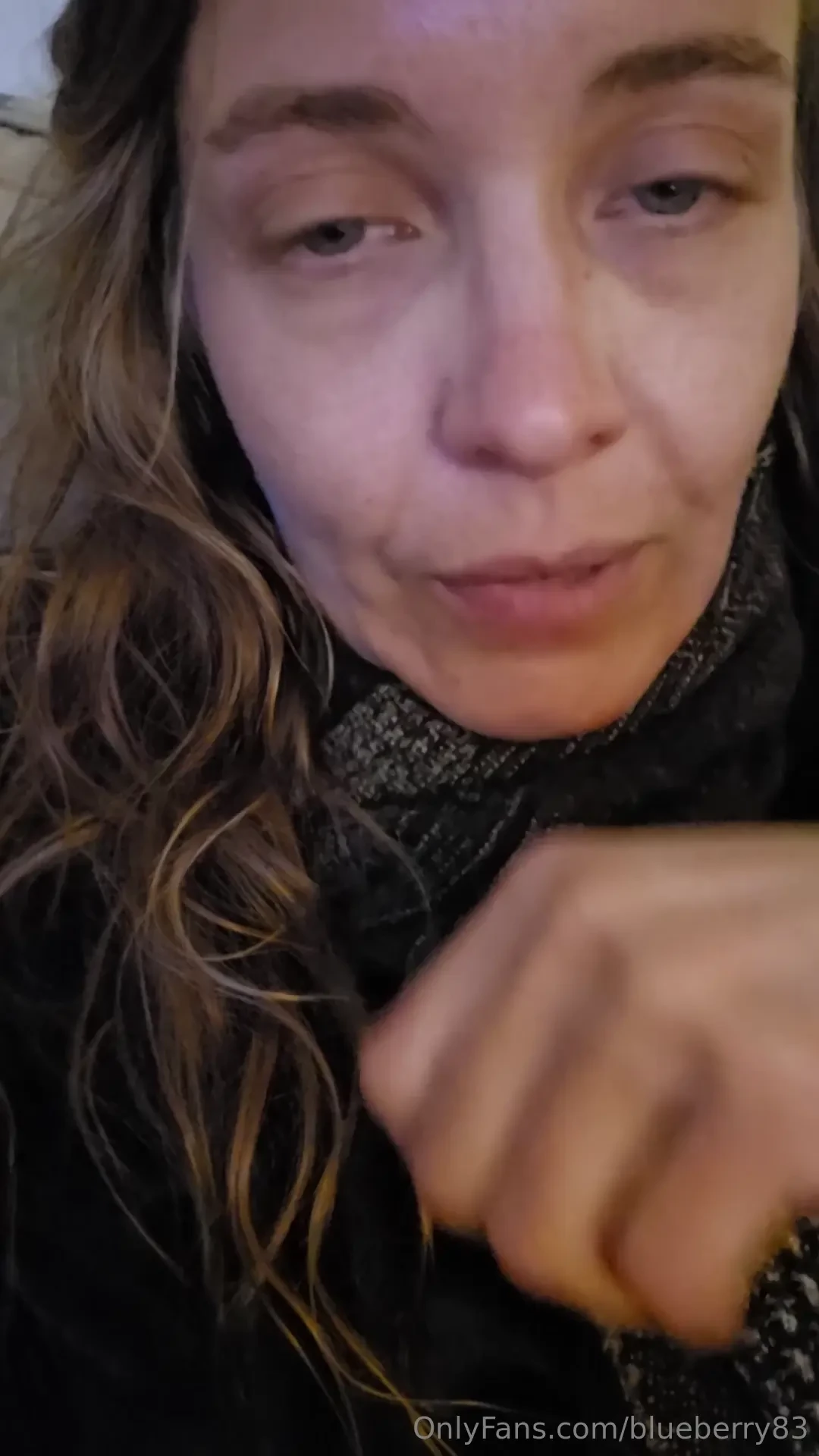 Therapy session today was good imma stressed a bit so i m scattered i part 1 