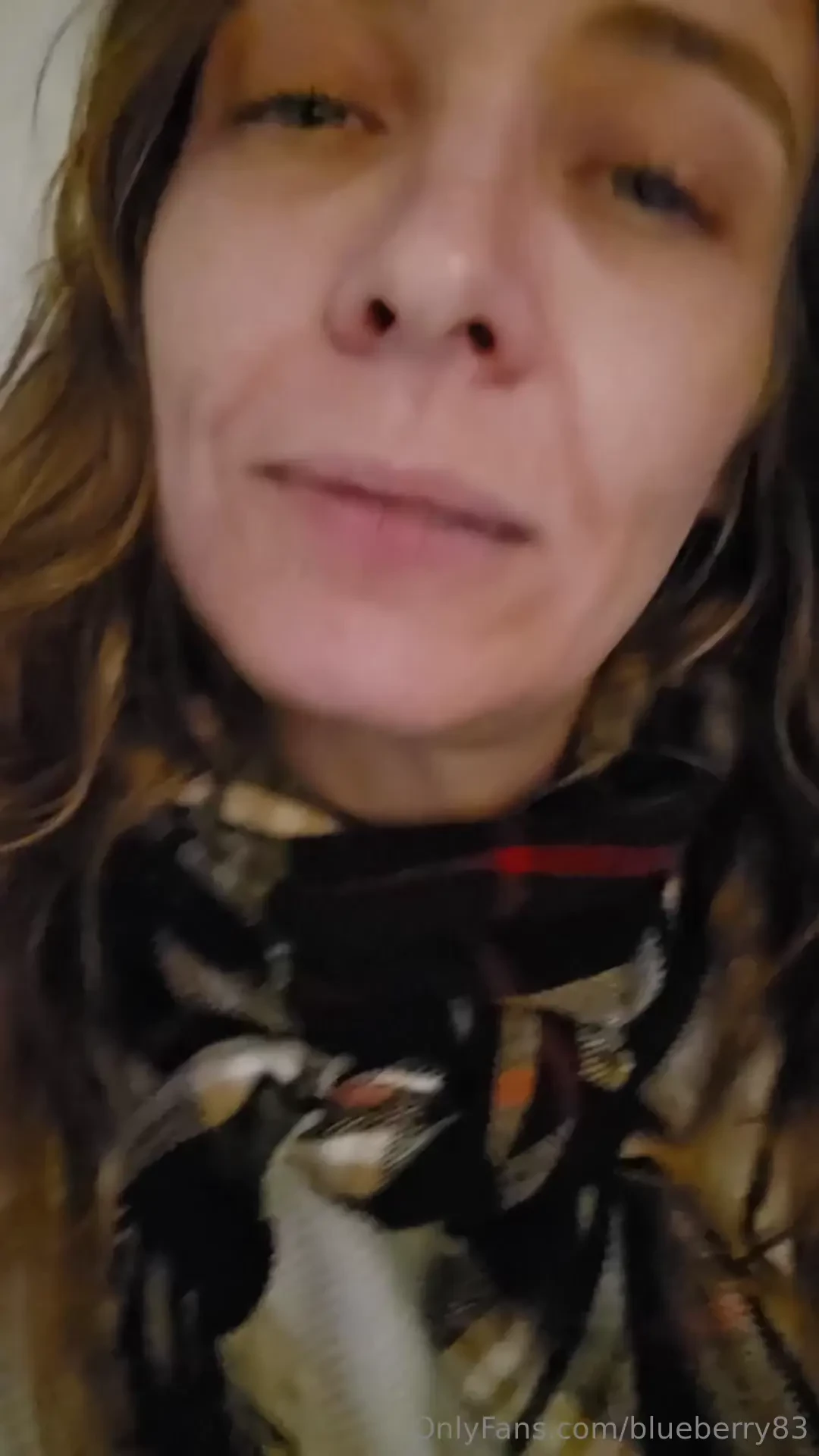 Bouncing my ass for yas part 1 