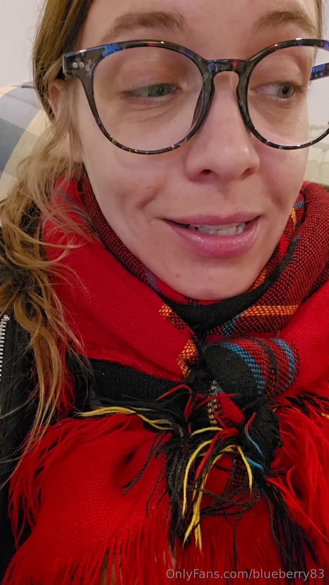 Who bought me the international snack box reach out please thank you 