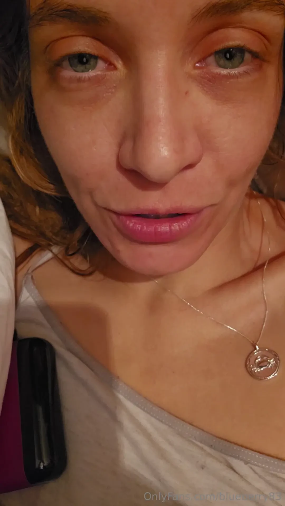 This was my favourite experience with a guy on here even though i was part 11 