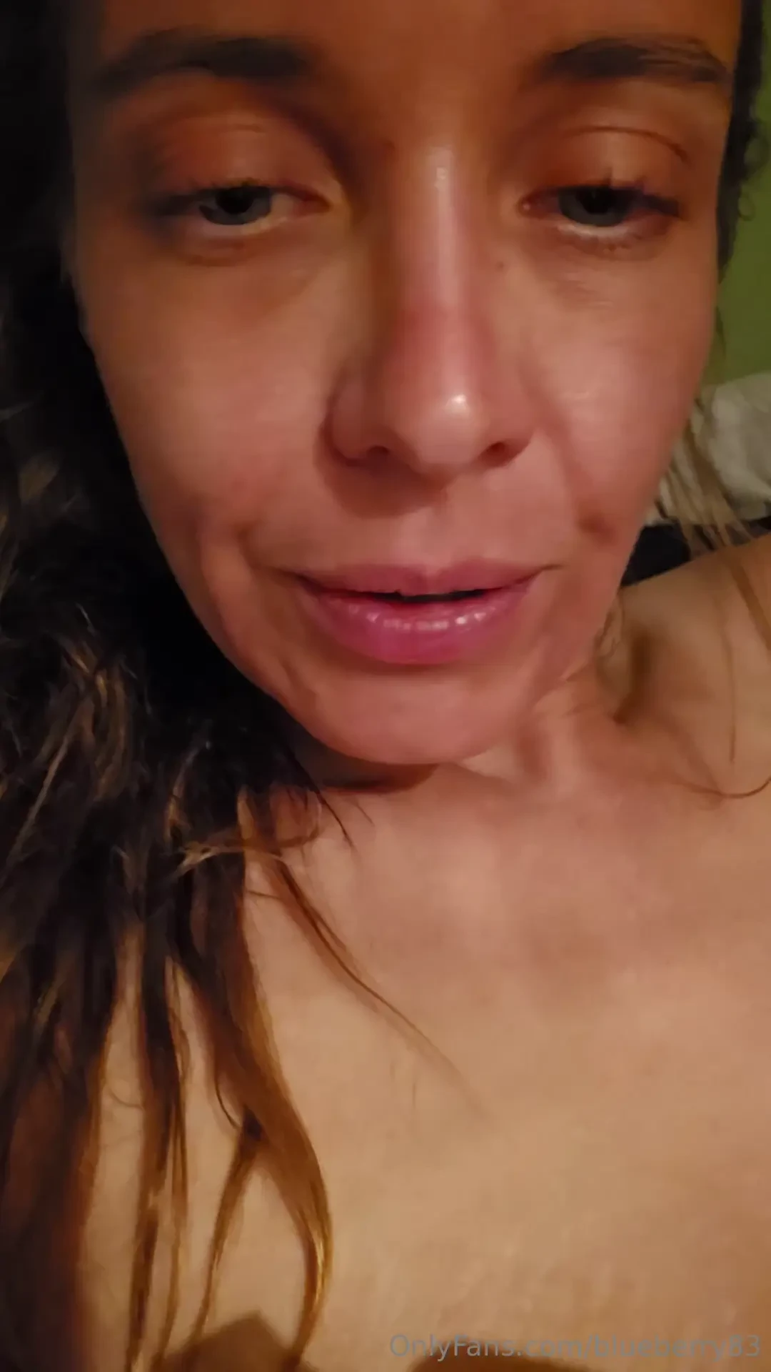 Happy fucking friday part 12 