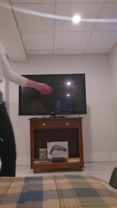 Pictures and videos bought today part 1