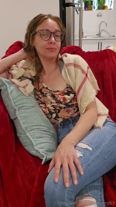 Let me explain to you about a woman s body but keep it secret