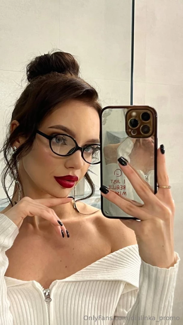 Waiting for you - https onlyfans com dialinka_di c89 