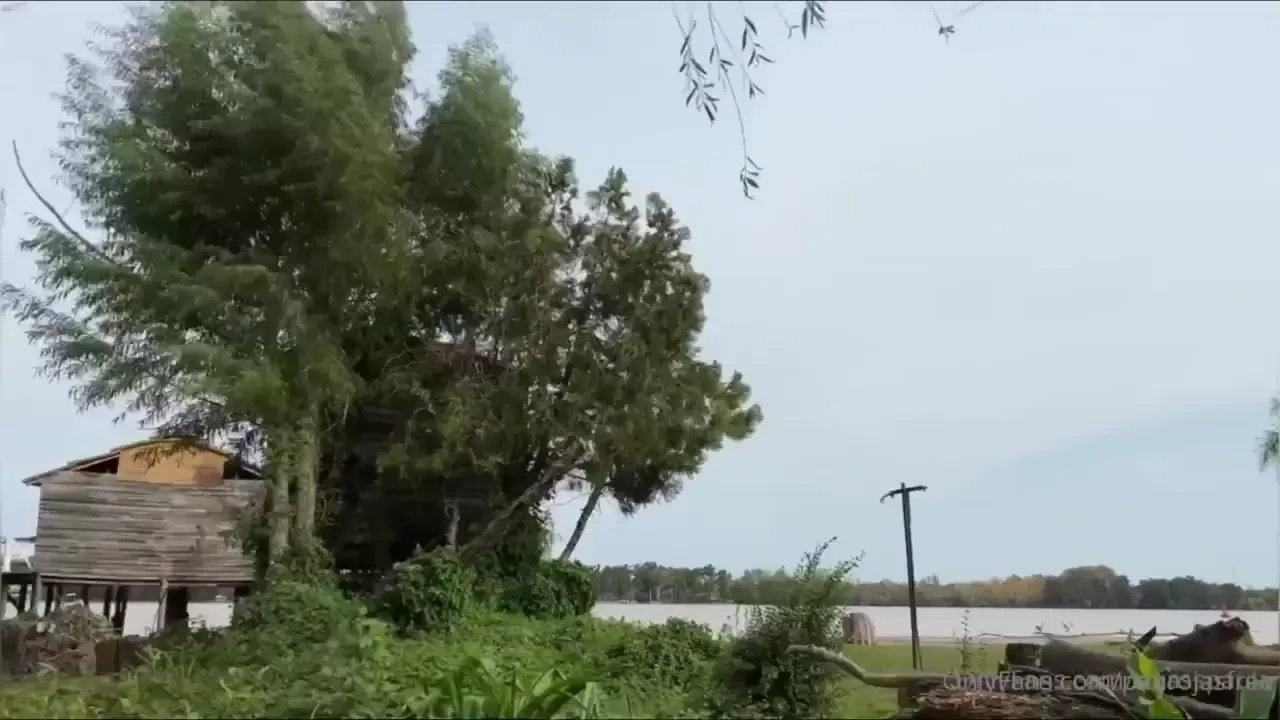 Garchando en el jardin de la casa de mi amigo fui a ver a mi amigo a 