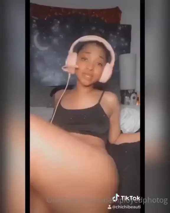 My favorite porn and gamer welcome to the garden https onlyfans com part 1 