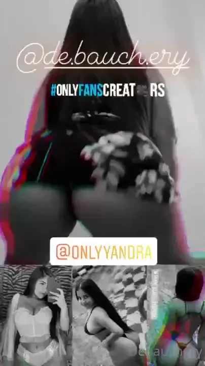 Nena mala bienvenidos a jardin https onlyfans com krysely 